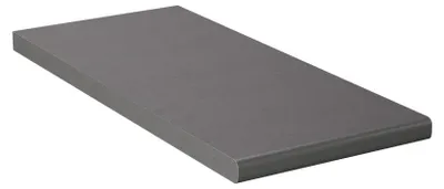 Zdjęcie produktu dla Blat kuchenny Vicco R-Line Platyna 27 cm, Model 65453