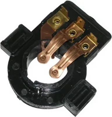 Produktbild von SGR Lampenfassung Adapter Vespa Rally 68/70