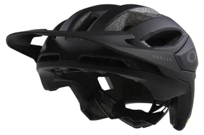 Produktbild von OAKLEY DRT3 TRAIL Mountainbikehelm