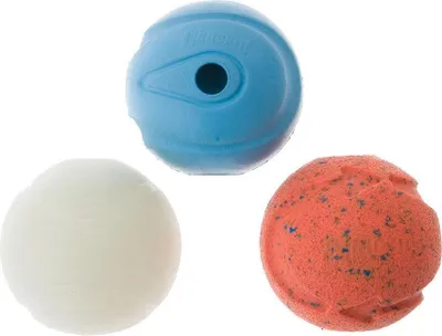 Produktbild von Chuckit! Medley Ball Set M