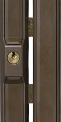Immagine prodotto di ABUS serratura per finestre FTS88 B vs. EK