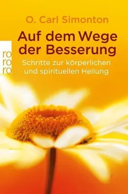 Obrázek produktu pro Auf dem Wege der Besserung