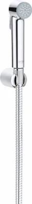 Produktbild von GROHE Tempesta-F Trigger Spray 30, 1 Stück(e)