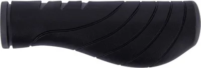 Obrázok produktu pre Contec Ct Griff Ergo+ 92/130 mm, čierna