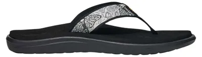 Produktbild von Teva Voya Flip Slippers Damen