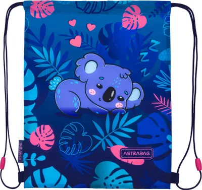 Obrázek produktu pro Sweet Koala AstraBag Astra taška na boty