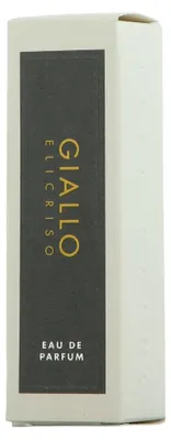 Obrázek produktu pro Acca Kappa Giallo Elicriso parfémová voda ve spreji (20 ml)