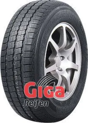Produktbild von Leao Igreen Van 4S 175/65R14C 90T Bsw