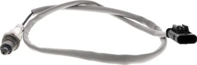 Zdjęcie produktu dla Lambdasonde BMW F30, G30, G11 F20