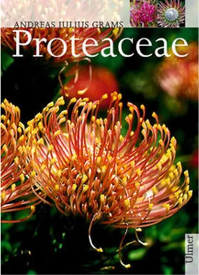 Obrázok produktu pre Proteaceae