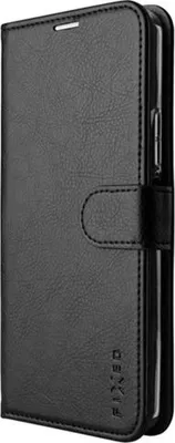 Immagine prodotto di Custodia protettiva per Motorola G54 5G / G54 Power Edition Custodia fissa custodia del telefono cellulare custodia cover futura borsa cover