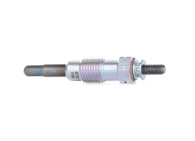 Obrázok produktu pre Žeraviaca sviečka BORGWARNER (BERU) GN858