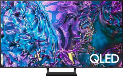 Produktbild von Samsung Q70D 65 Zoll QLED Smart TV Q65Q70DAT (2024)