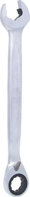 Zdjęcie produktu dla KS Tools 503.5921, 21 mm, Stal chromowo-wanadowa, 15°, Niemcy, DIN 3113, ISO 3318, B00BOVLWVU