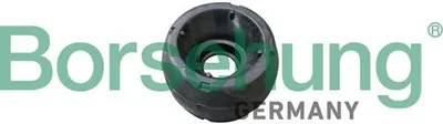 Image de Borsehung B16172 Support de jambe de suspension avant pour VW Golf IV bicorps (1J1) Golf V bicorps (1K1) Polo bicorps (6R1, 6C1) Golf IV Variant (1J5)