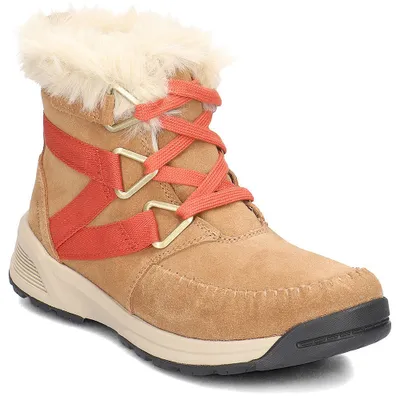 Produktbild von Columbia Schuhe Maragal Mid WP, BL5984286, Größe: 37