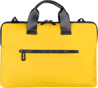Productafbeelding van Tucano Gommo, aktetas, 38,1 cm (15 inch), met schouderband