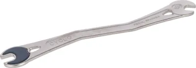 Obrázok produktu pre Kľúč na pedále Cyclo Tools 15 mm