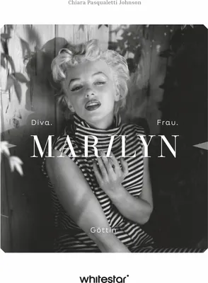 Produktbild von Marilyn