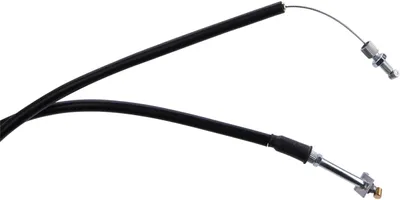 Image de Câble d'accélérateur Câble d'accélérateur