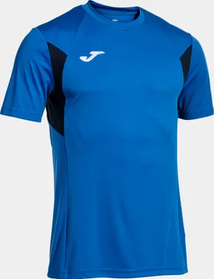 Produktbild von Joma Handballtrikot WINNER III SHIRT
