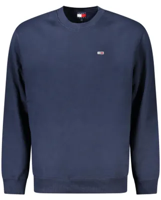 Productafbeelding van TOMMY HILFIGER Sweaters en hoodies DM0DM20741_BLC1G