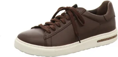 Produktbild von Sneaker Birkenstock 1020324 Bend Low roast, 1020324 Bend Low roast, 1020324 Bend Low roast, 1020324 Bend Low roast