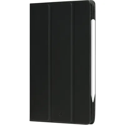 Produktbild von Risskov - iPad Air 10.9"/Pro 11" - Black