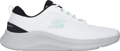 Produktbild von Skechers Skech-Lite Pro 2.0 Berrix Weiß WBK Größe EU 43