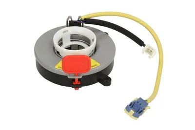 Obrázok produktu pre Vinutá pružina, airbag AKUSAN K01W161AKN