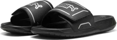 Immagine prodotto di Infradito Puma 400338-06 da Uomo