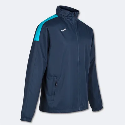 Zdjęcie produktu dla Joma REGENJACKE TRIVOR