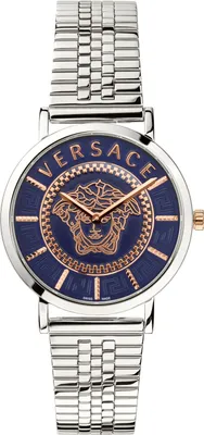Image de Versace - VEK400821 - Montre - Femme - Quartz