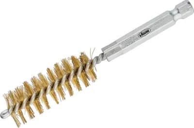 Produktbild von VIGOR Messingbürsten Satz Ø 16 mm V4646M-16