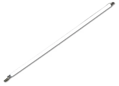 Produktbild von LED Leuchtstab 18 Watt Neutral Weiß 1700 Lumen 123 cm Innen IP-20