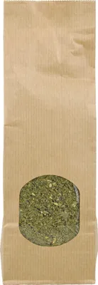 Image de Pimprenelle coupée, 100 g