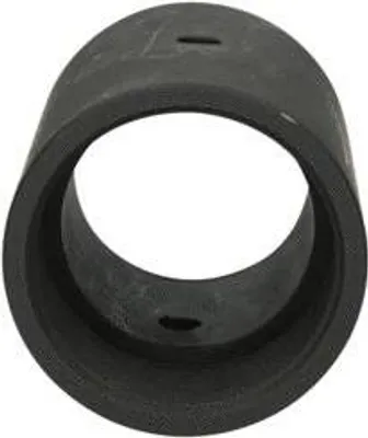 Zdjęcie produktu dla KS TOOLS Hülse Ø 80 mm - 460.4880