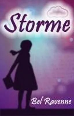 Obrázek produktu pro Storme