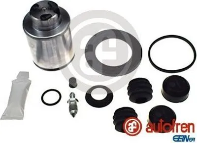 Produktbild von AUTOFREN SEINSA Bremssattel-Reparatursatz für IVECO Daily VI Kastenwagen Hinten 52mm D41594LK