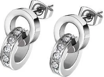 Immagine prodotto di LOTUS JEWELS JEWELRY Mod. LS1981-4/1
