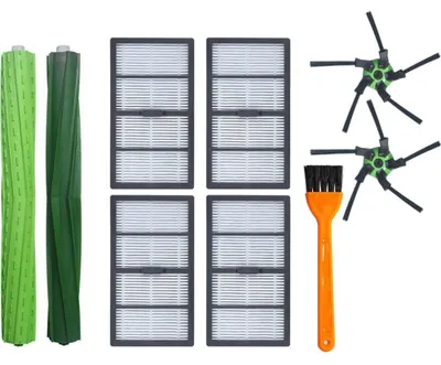 Obrázek produktu pro Sada pro údržbu iRobot Roomba s9+ (Plus.Parts®)