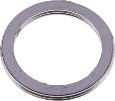Immagine prodotto di Anello di tenuta, tubo di scarico ATHENA S410089012001