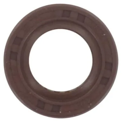 Produktbild von Simmerring Getriebe 17x30x6mm Simmering 703950