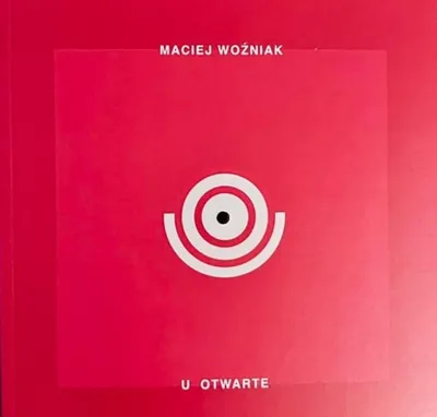 Immagine prodotto di U aperto