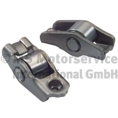 Produktbild von KOLBENSCHMIDT 50006141 Schlepphebel für VW POLO (9N)