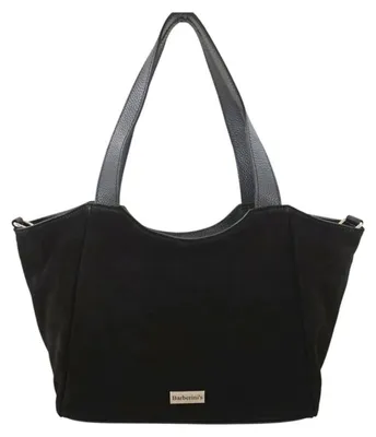 Image de Sacs Barberini's br33370