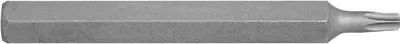 Immagine prodotto di 5/16" TX-Bit T40 70 mm
