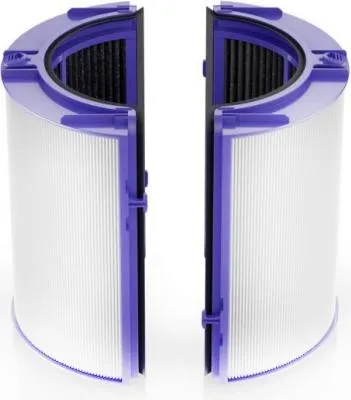 Produktbild von Originaler HEPA-Filter aus Glasfasern, Dyson Pure Cool (DP04), Pure Cool (TP04), 968707-08