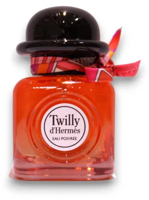 Immagine prodotto di Hermes Twilly Eau Poivrée Eau de Parfum Spray 50 ml