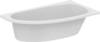 Produktbild von IDEAL STANDARD K275701 Raumspar-Badewanne Hotline Neu,